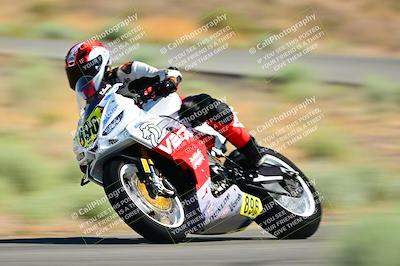 media/May-31-2025-Classic Track Day (Sat) [[da23ab3028]]/Group A/Session 1 (Turns 3 and 5)/